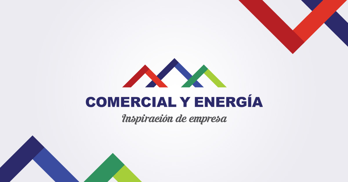 comercial-y-energia