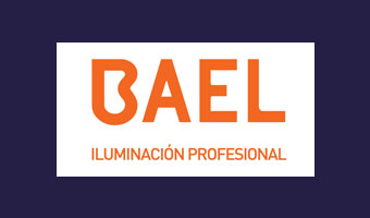 bael