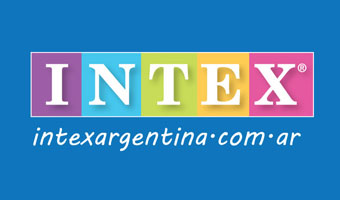 intex