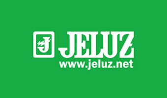 jeluz