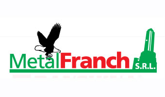 metalfranch