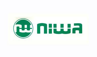 niwa