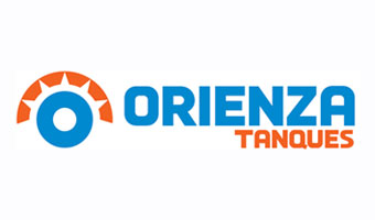 orienza