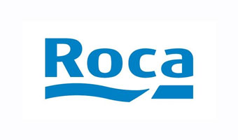 roca