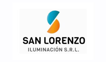 san-lorenzo