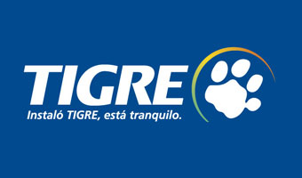 tigre